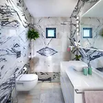 Casa Relax A Olhos Apartmán *