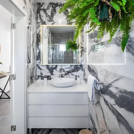 Casa Relax à Olhos
