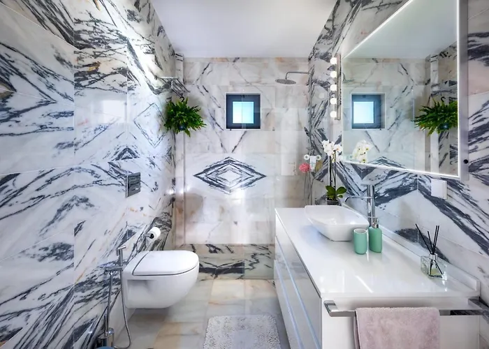 Casa Relax A Olhos 아파트 *