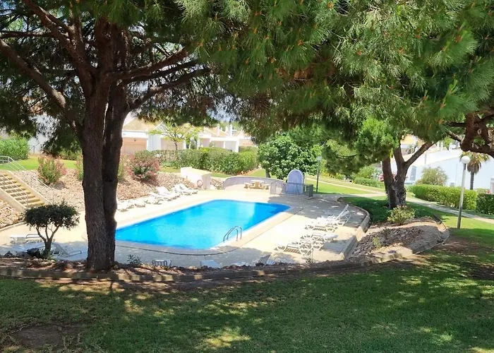 Casa Relax A Olhos 아파트 *