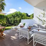 Lejlighed Casa Relax A Olhos