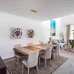 Lejlighed Casa Relax A Olhos *
