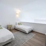 Lejlighed Casa Relax A Olhos Albufeira